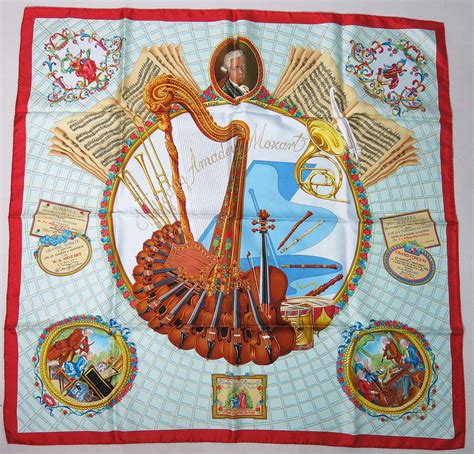 hermes scarf catalogue vintage|hermes scarf outlet.